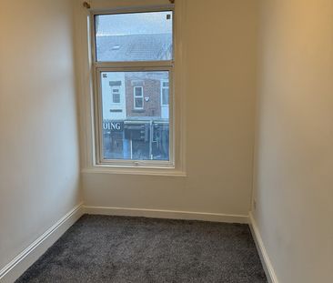 2 Bed Flat, Seaview Road, CH45 - Photo 6