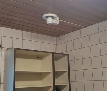 Septembervägen, Flen - Foto 2