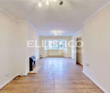 Warley Road, Hayes, UB4 - Photo 2