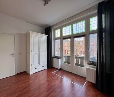 6211NC, Maastricht, Hertogsingel, 3 - Photo 6