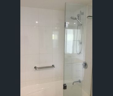 Modern Lake side Living in the Emporio Complex - Photo 6