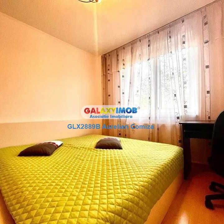 Inchiriere apartament 3 camere decomandat Dristor - Photo 1