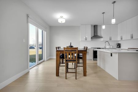 For Lease - 36 Kaiser Lane, Middlesex Centre, Ontario - Photo 3