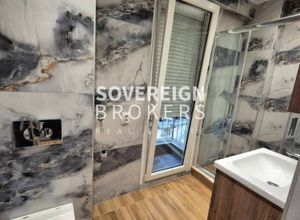 Studio/Γκαρσονιέρα για ενοικίαση - Κέντρο Θεσσαλονίκης - Photo 3