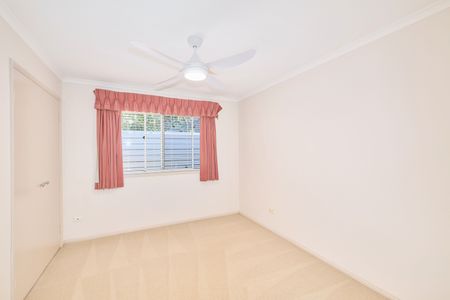 6/44 Table Street, Port Macquarie NSW 2444 - Villa For Rent | Domain - Photo 2