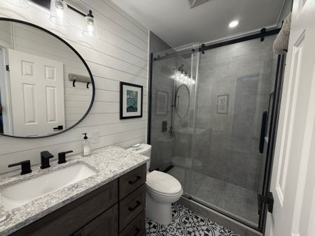 For Lease - 13 Port Road Unit# 13, Collingwood, Ontario - Photo 2