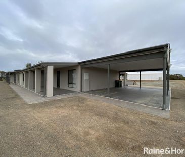 437 (house A) Germantown Road, Two Wells, SA 5501 - Photo 1