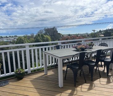 535 Waimea Road, Annesbrook, Nelson - Photo 6