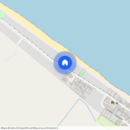 73 Pukehina Parade, Pukehina, Western Bay Of Plenty