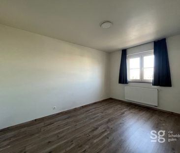 Appartement te huur in Oostrozebeke - Photo 6