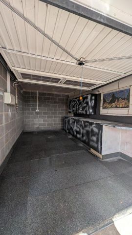 3 bedroom detached house to rent - Photo 5