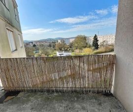 Appartement 2 pièces 46.88 m² - Photo 3