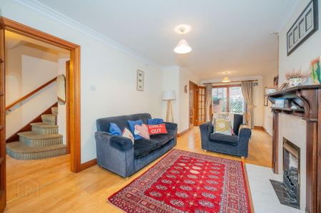 10 Laganvale Court, Lockview Road, Belfast, BT9 5BH - Photo 2