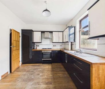 Northbrook Road, Wallasey, CH44 - Photo 6