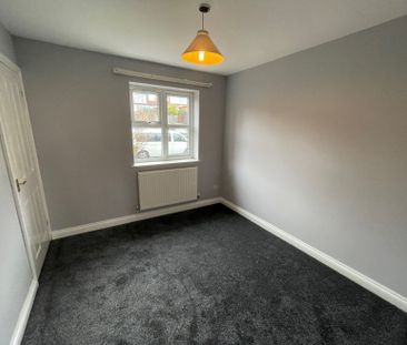 2 bedroom house to rent - Photo 1