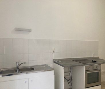 APPARTEMENT T2 A LOUER - Photo 2