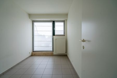 Appartement te huur in Harelbeke - Photo 5