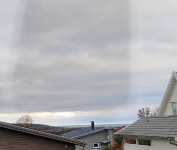 Brunekullevägen, Falkenberg - Photo 3