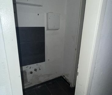 2-Zimmerwohnung in zentraler Lage, nahe Marktplatz - Foto 1