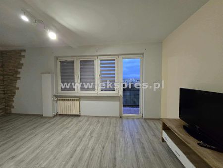 Zduńska Wola - Фото 3