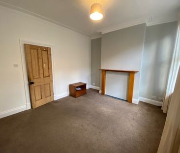 Greenwood Mount, Leeds - Photo 5