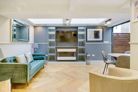 Broughton Road, London, SW6 - Photo 3