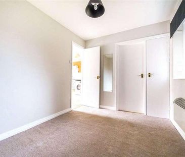 Wansbeck Court, Waverley Road, Enfield, EN2 - Photo 4