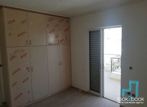 Διαμέρισμα για ενοικίαση - Γλυφάδα, - Photo 1