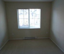 $2400 / 3br – 1368ft2 – Rarely available Townhouse unit in Whitetai... - Photo 5