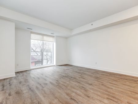 For Lease - 280 Crichton Street Unit# 302, New Edinburgh - Lindenlea, Ontario - Photo 2