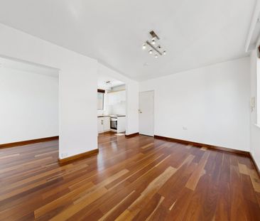 This one ticks all the boxes - Photo 5