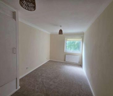 Fewston Close, Newton Aycliffe, DL5 - Photo 2