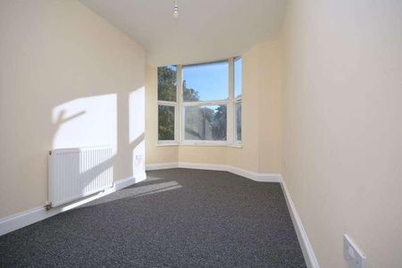 Godwin Road, Margate, CT9 - Photo 5