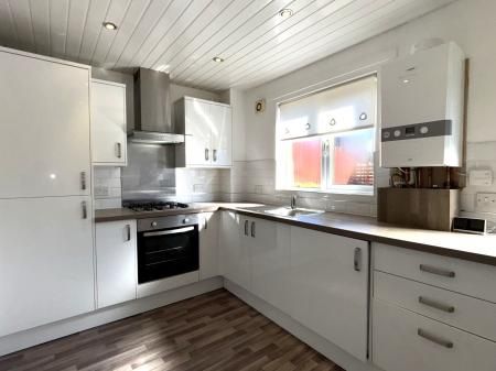 Sanderling Place, East Kilbride, South Lanarkshire, G75 - Photo 3