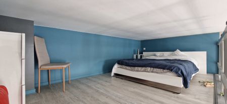 Appartement à louer à Lille • - Photo 3