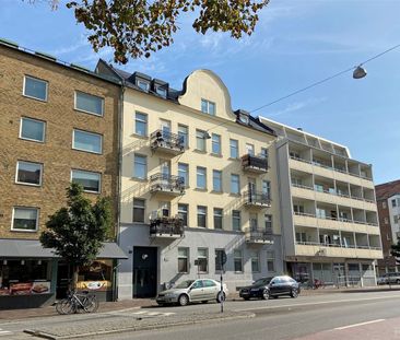 Södra Förstadsgatan 128 A - Photo 1