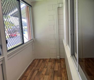 2 BEDROOM UNIT IN NORTH MACKAY - Photo 5