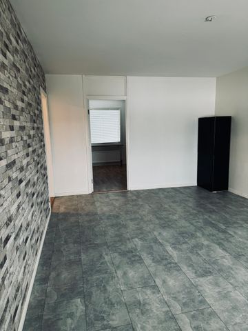 Flanaden, Vänersborg - Foto 5