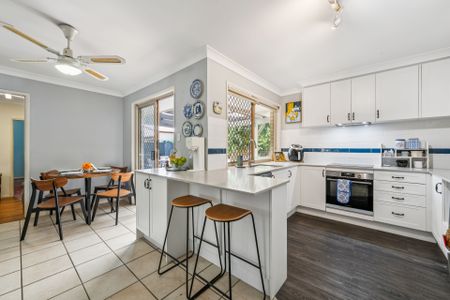 Peaceful Cul-de-Sac Living - 29 Lavender Court, Bray Park - Photo 3