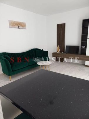 Inchirieri Apartamente 2 camere Bucuresti - Fotografie 1