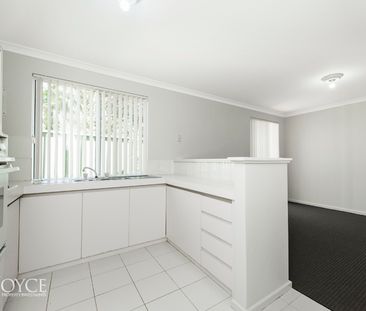 3/48 Thelma Street, Como WA 6152 - Photo 3