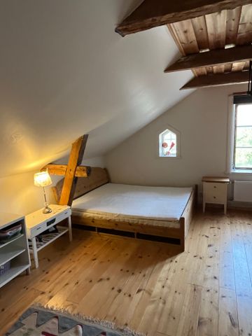 Sundby, Brottby - Photo 3