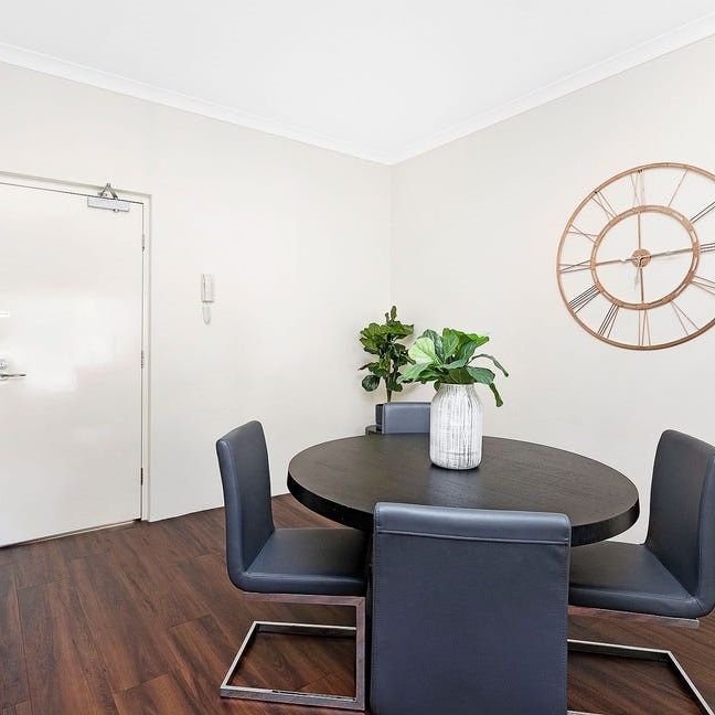 12/2 Pisconeri Street, Perth Wa 6000 - Photo 1