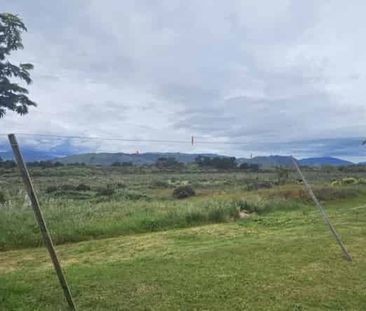 Cosy 2 bedroom at the beach - Photo 2