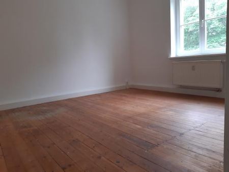 Frankenstraße 38 - Photo 2