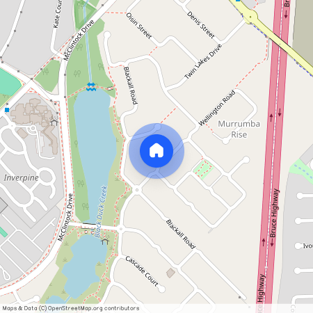 9 Wellington Road, Qld 4503, Murrumba Downs