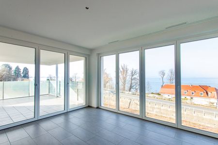 Wohnen mit fantastischer Seesicht! - Photo 3