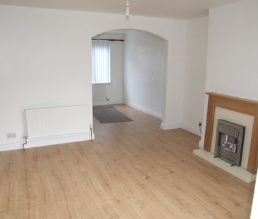 7 Sheridan Green, Portadown, BT63 5BN - Photo 1