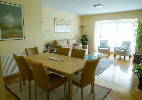 Calle de Valdetorres de Jarama, Madrid, Community of Madrid 28043