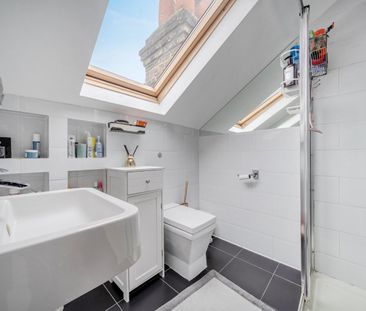 Tennyson Road, Wimbledon, London, SW19 - Photo 3